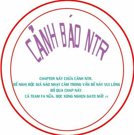 nụ hôn tử thần chapter 28 3