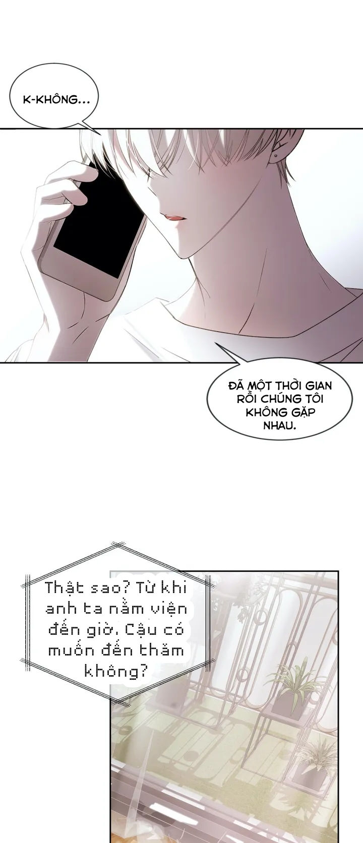 vực sâu chapter 1 29