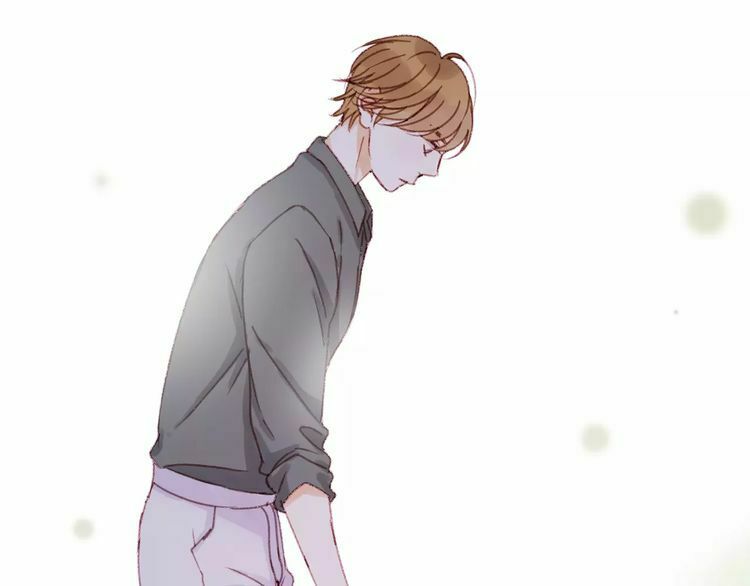 lượm được một tiểu hồ ly phần 2 chapter 31.5 44