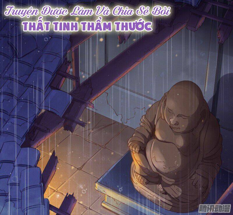 giữ chặt tiểu bạch long chapter 24 4