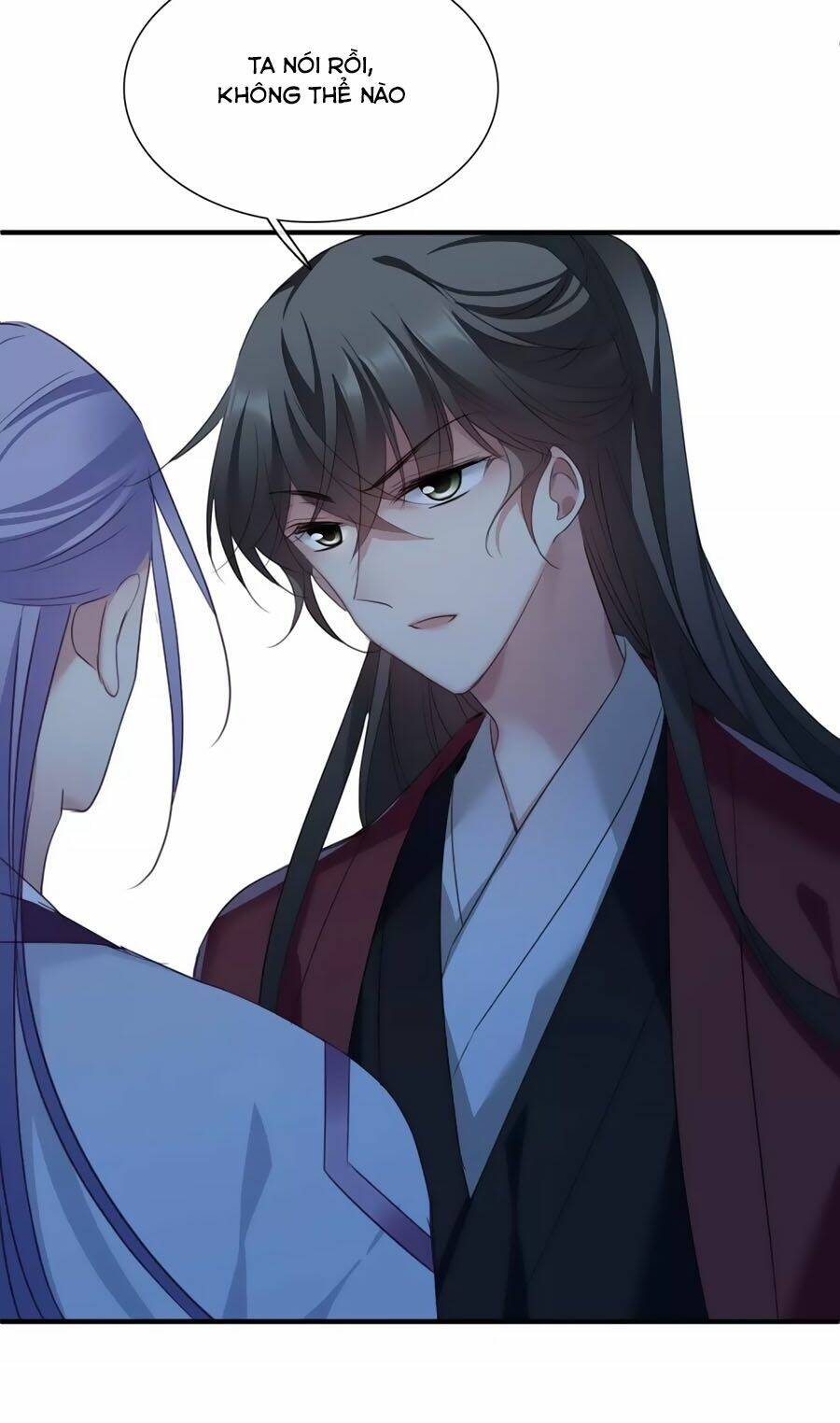 toàn cơ từ chapter 44.2 5