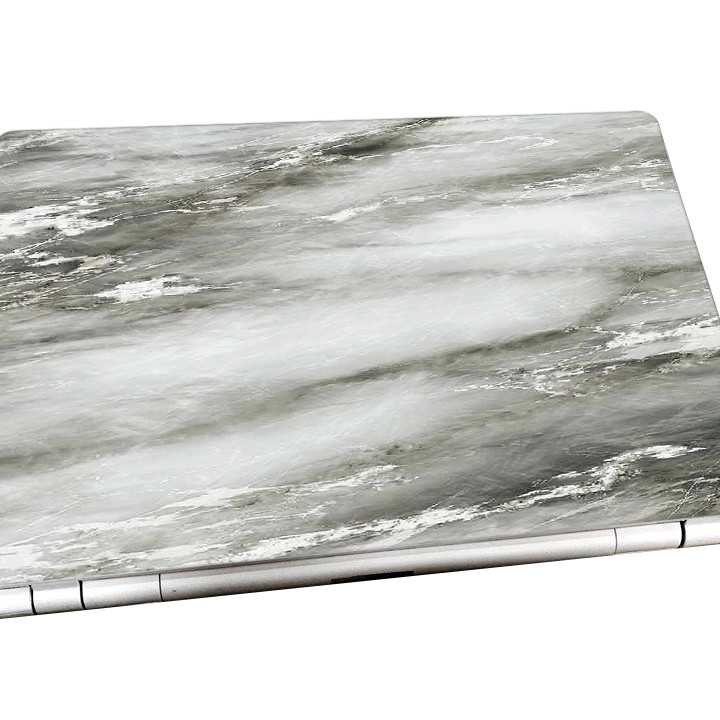 Mẫu Dán Laptop Vân Đá LTVĐ - 056