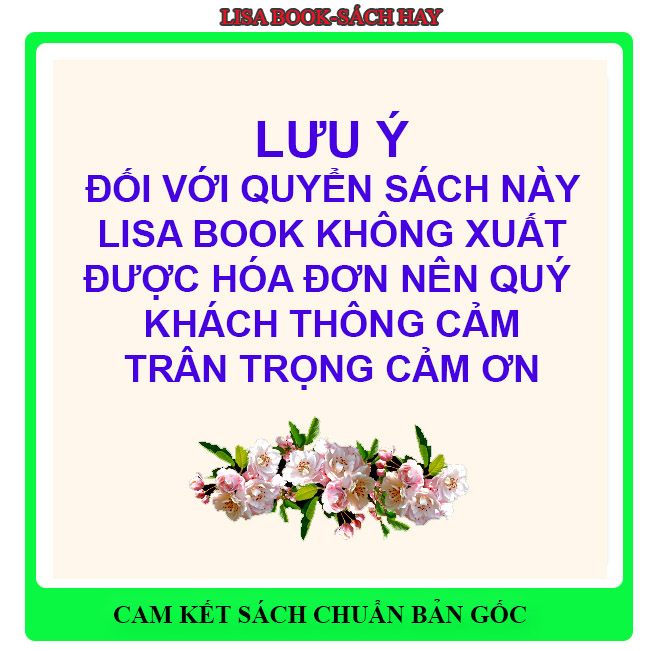 Sách-Combo: Từ điển xây kênh từ cơ bản đến thành công- Sách chính hãng và kẹp điện thoại