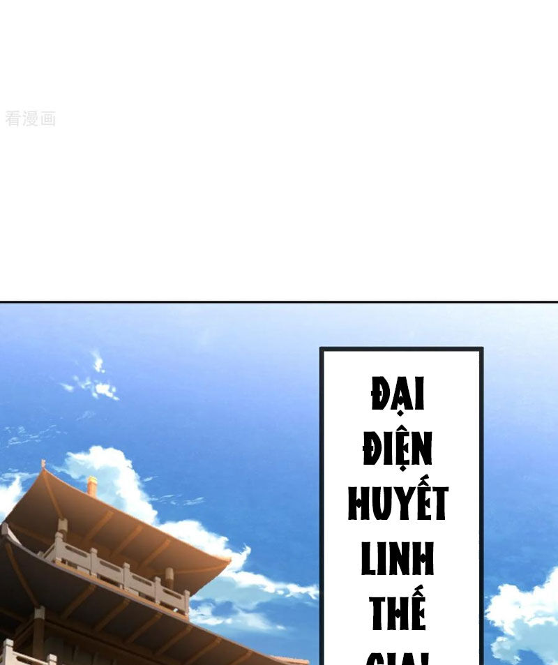 tiên võ đế tôn chapter 585 104