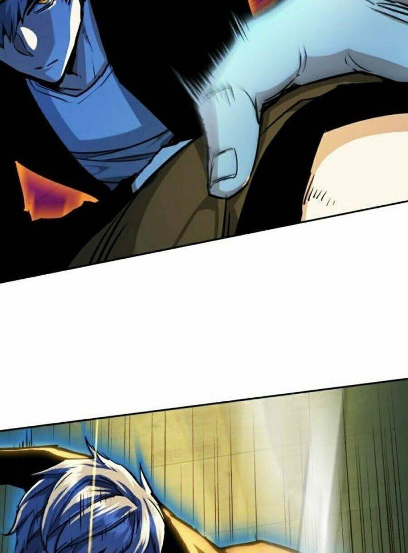 bạn học tôi là lính đánh thuê chapter 56 91