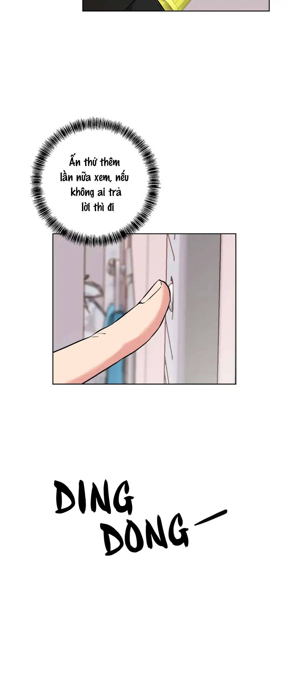 bộ cảnh phục dâm đãng chapter 13 4