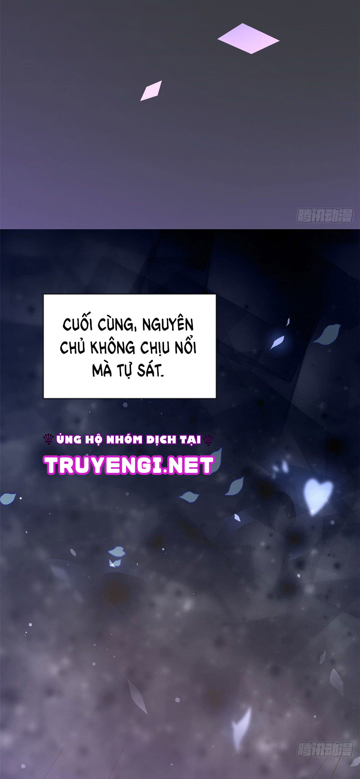 xuyên nhanh: nam thần, bùng cháy đi! chapter 1 26