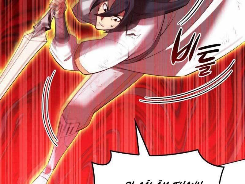 vượt qua giới hạn chapter 181 259