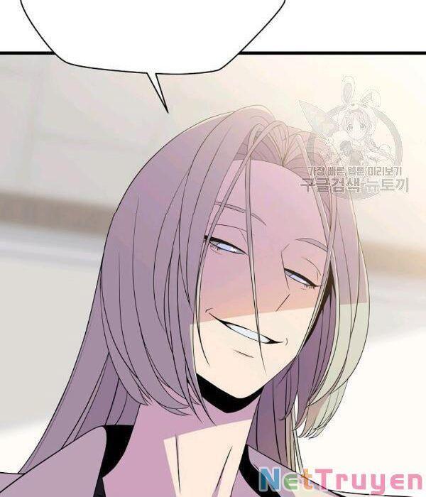 tiêu diệt đấng cứu thế chapter 66 71