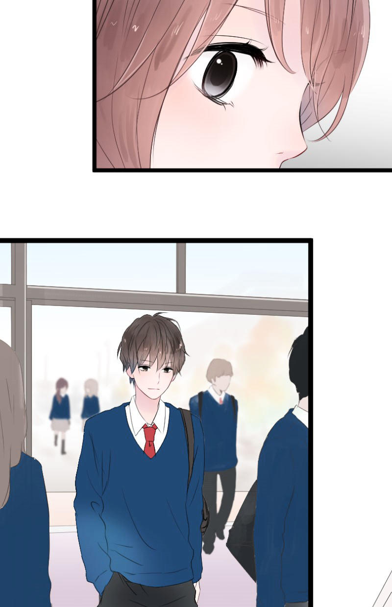 yêu không cần nói chapter 3 15