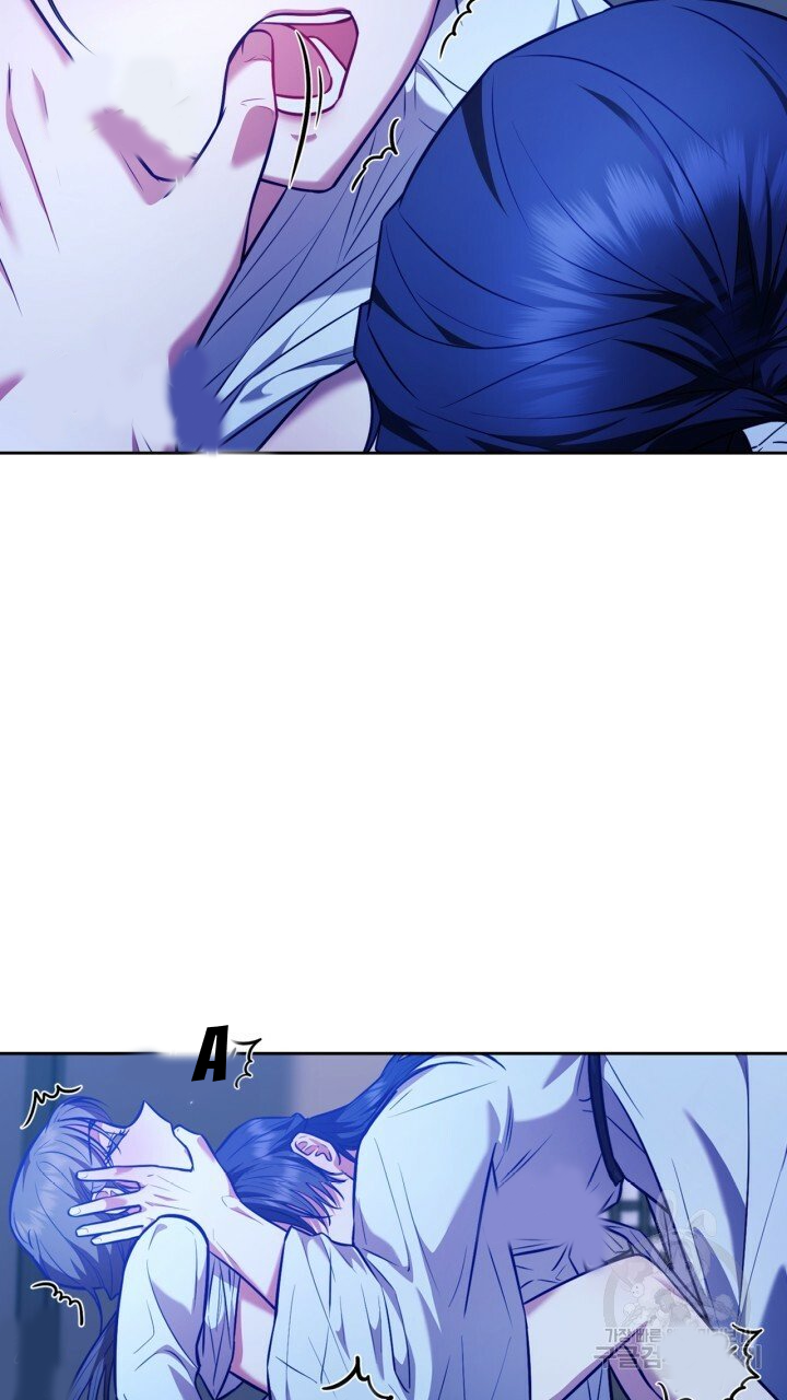 [18+] trăng nơi đỉnh núi chapter 23 20