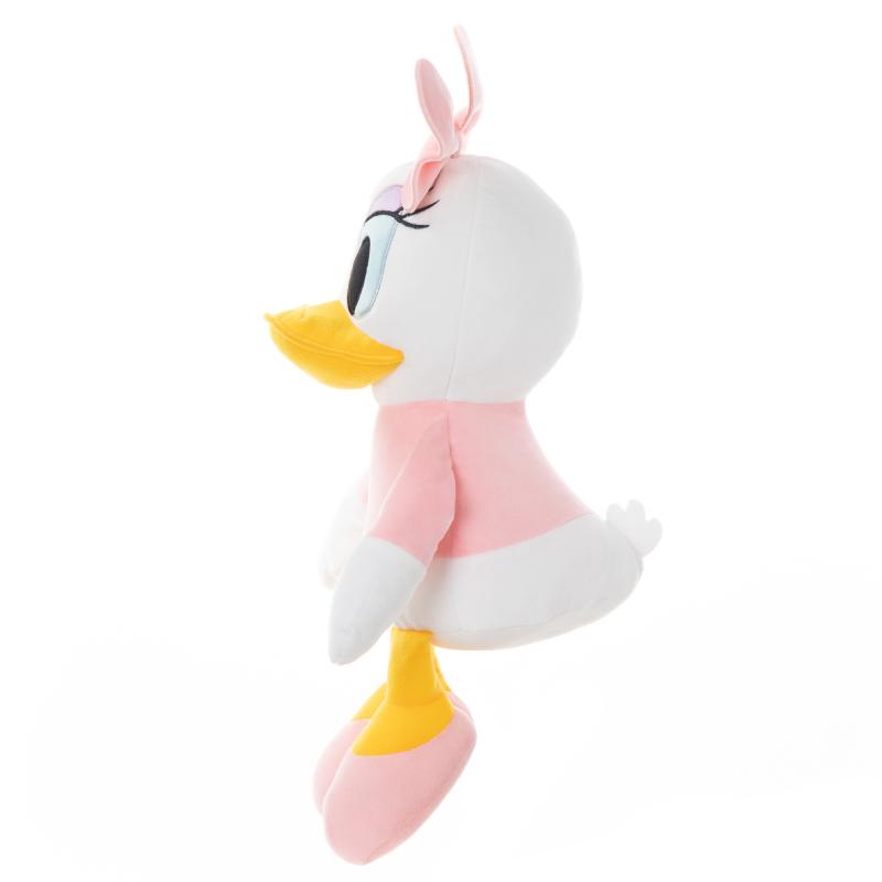 Đồ Chơi Thú Bông DISNEY PLUSH Bạn Daisy Duck Nguyên Bản 10“ AG2101126