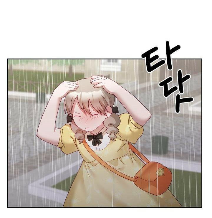 cô tiểu thư bé nhỏ thuần hóa các nhân vật chính chapter 50 68