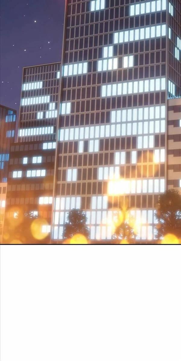 Gậy Gỗ Cấp 99+ chapter 76.5 71