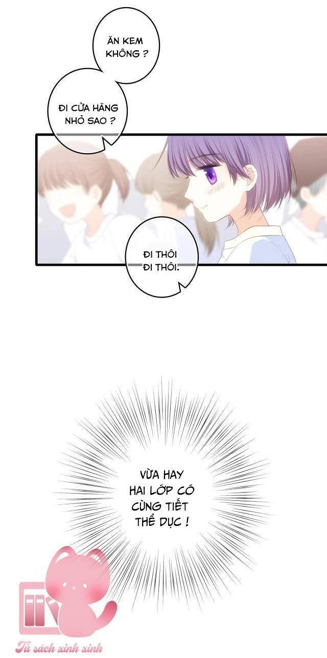 con tim rung động 2 chapter 144.1 11