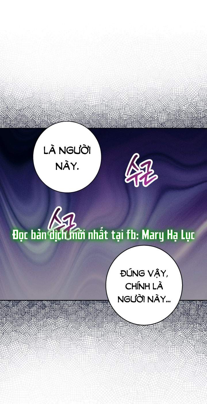 mùa đông đến chapter 52.2 7