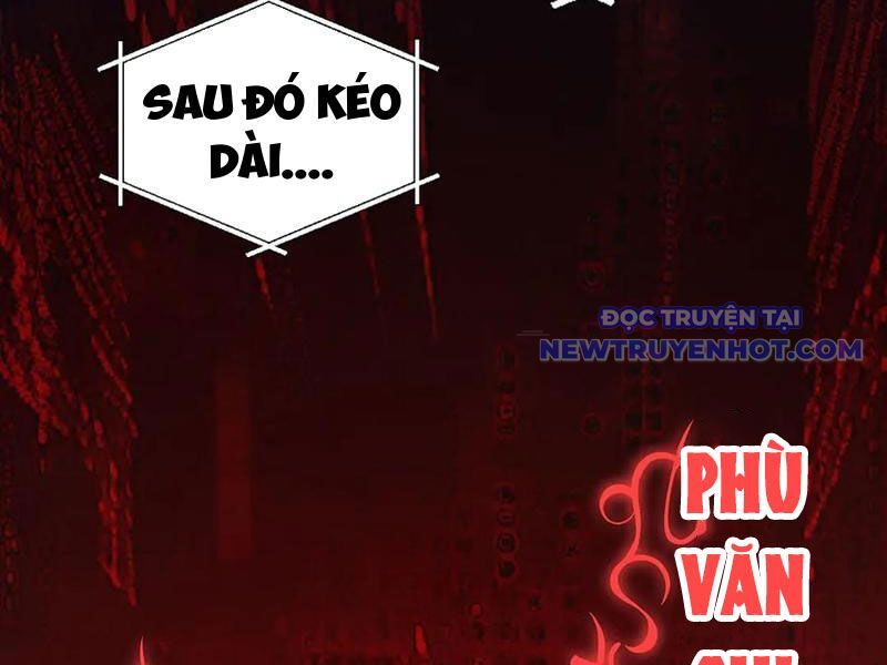 toàn dân thần vương: tôi hiến tế nghìn tỷ sinh linh! chapter 87 65