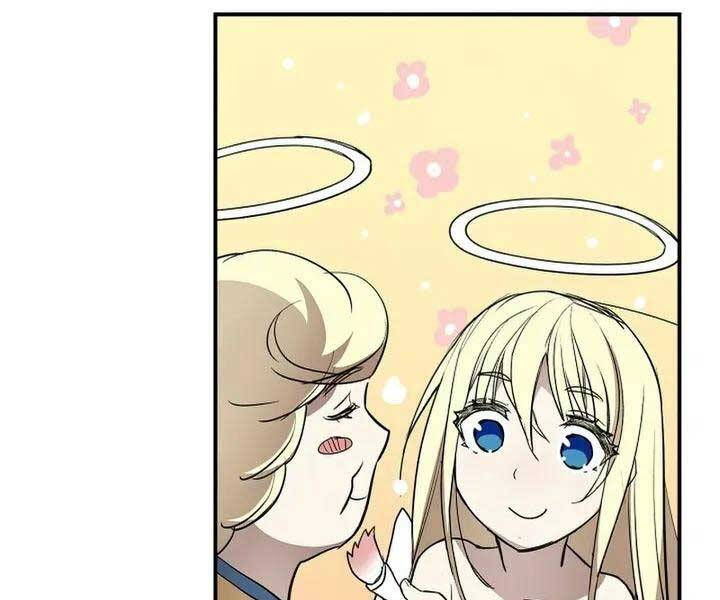 tôi là lính mới chapter 110 66