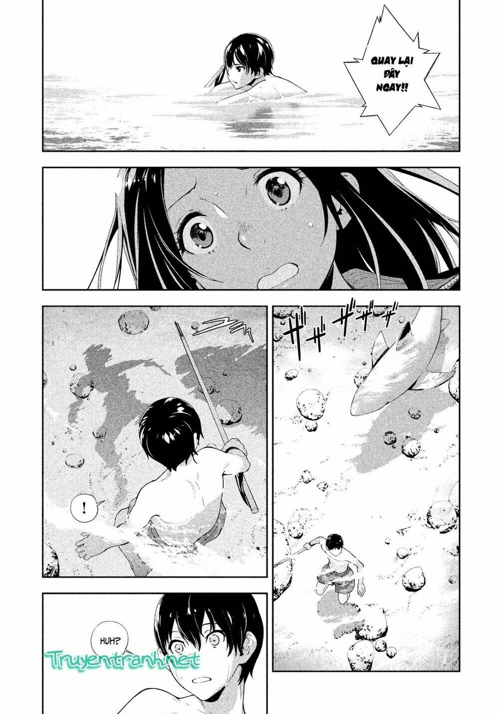 lets lagoon chapter 41 9