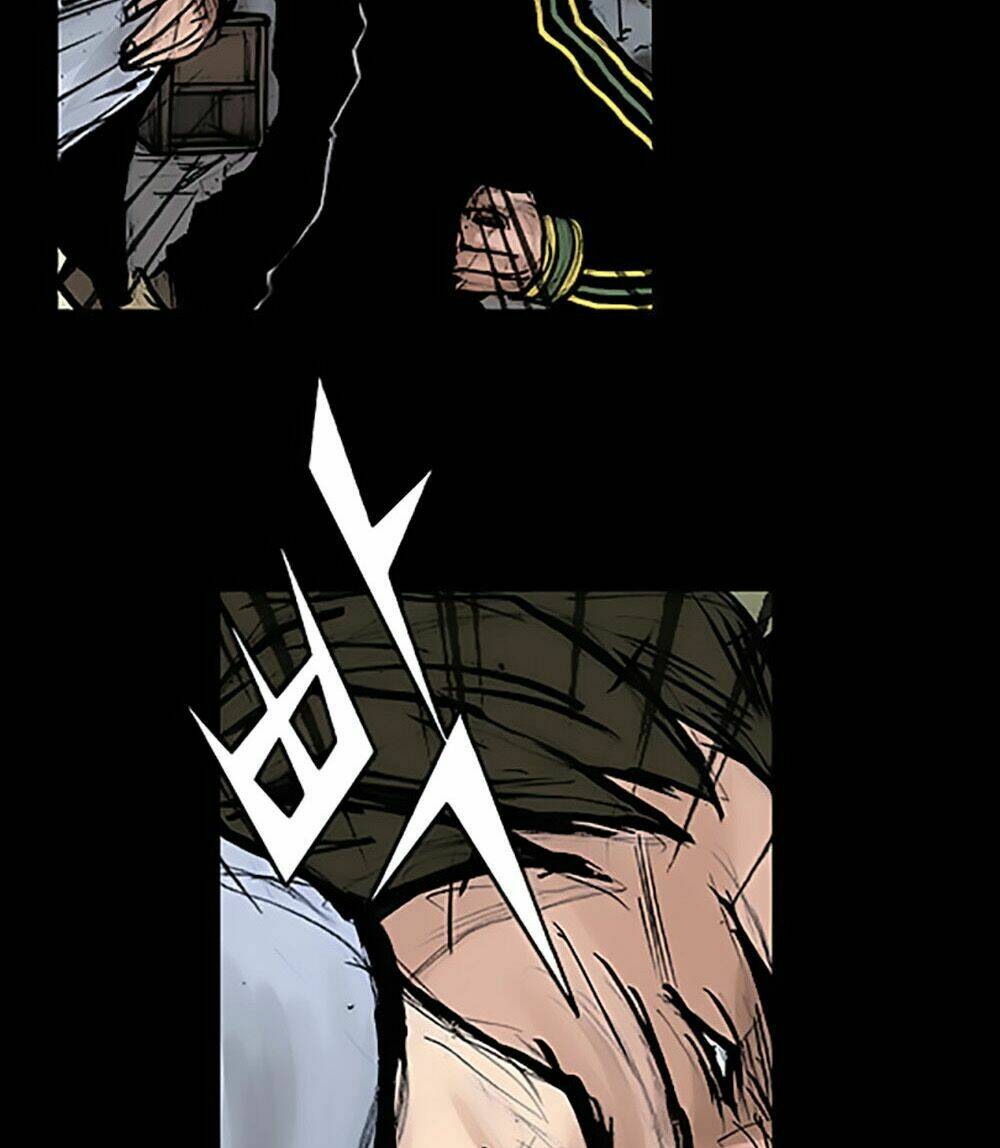 độc cô tiền truyện chapter 10 27