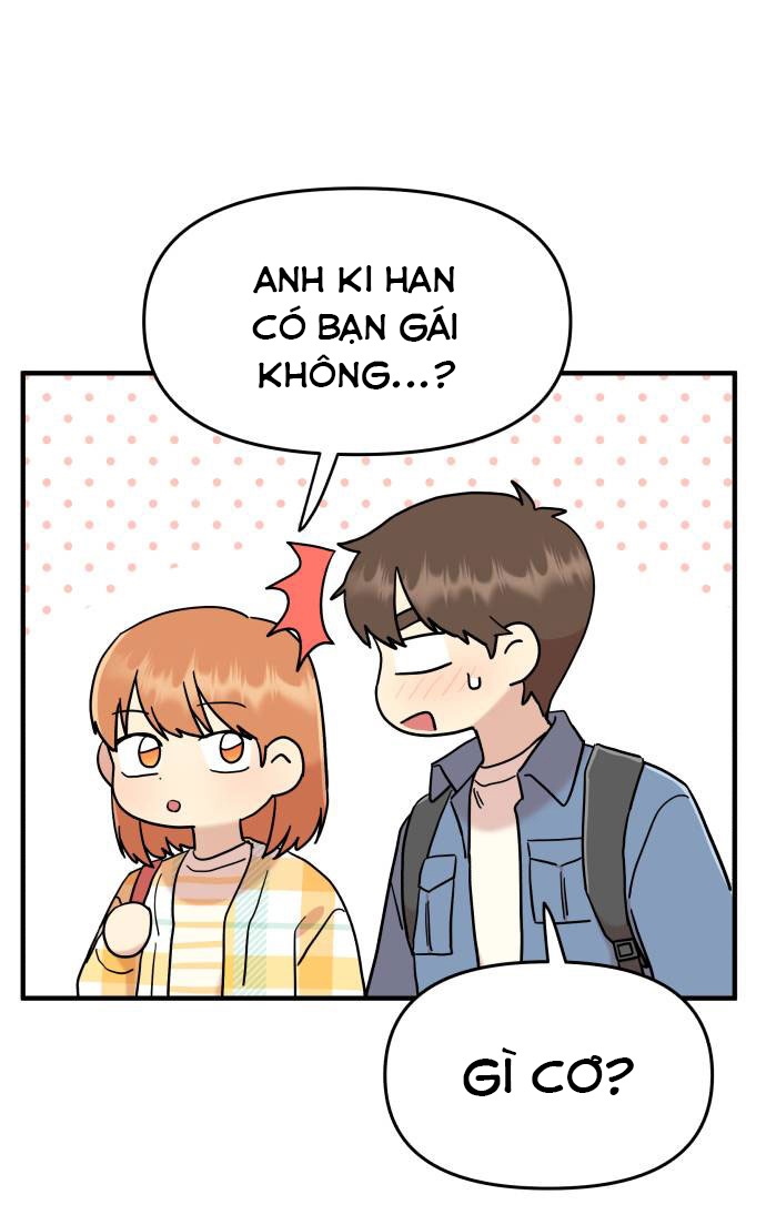 fancy x fancy chapter 12 33