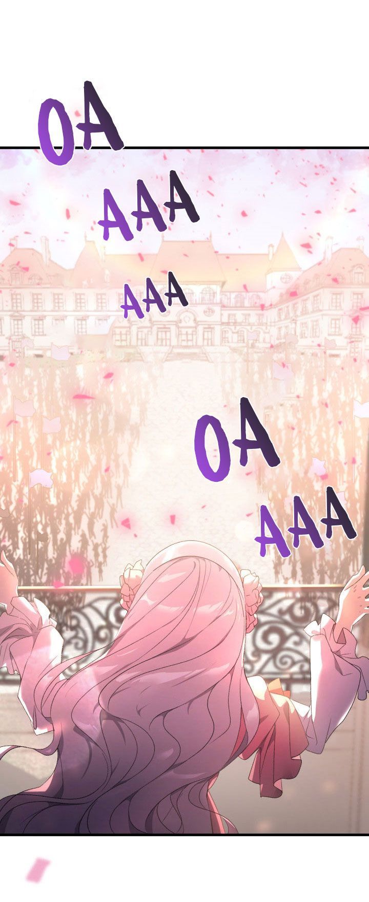 tôi định quyến rũ anh trai nhưng nam chính đã đến chapter 1 49