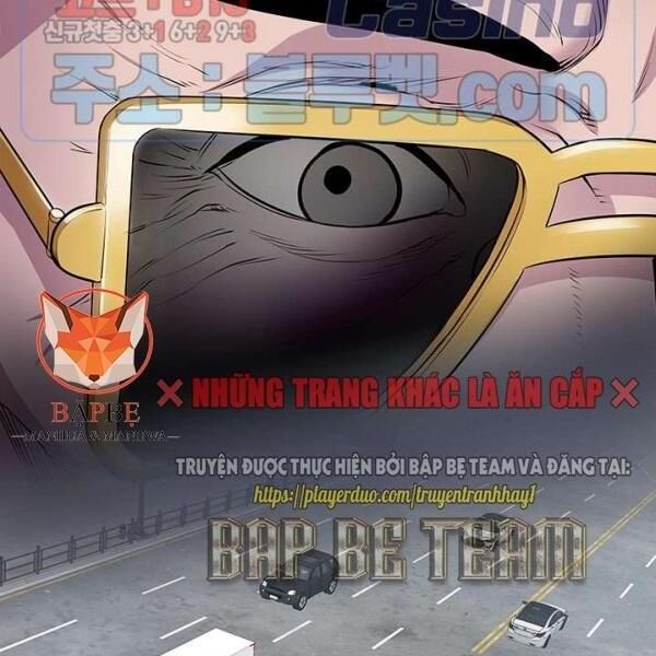 kẻ phán xét chapter 53 30