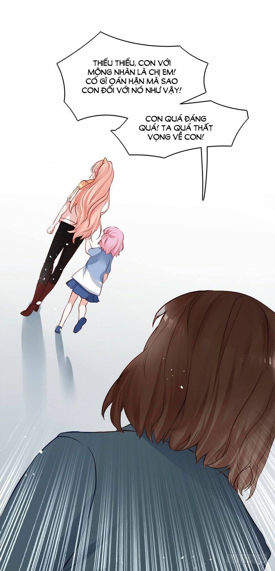 sau này vẫn cứ thích em chapter 21 42