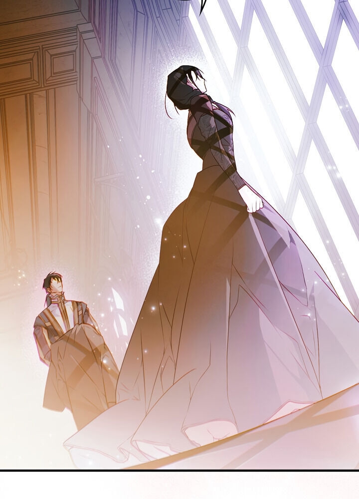 quý cô bí ẩn - secret lady chapter 20 83