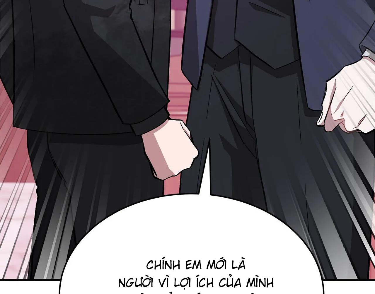 tái sinh [bl manhwa] chapter 48 85