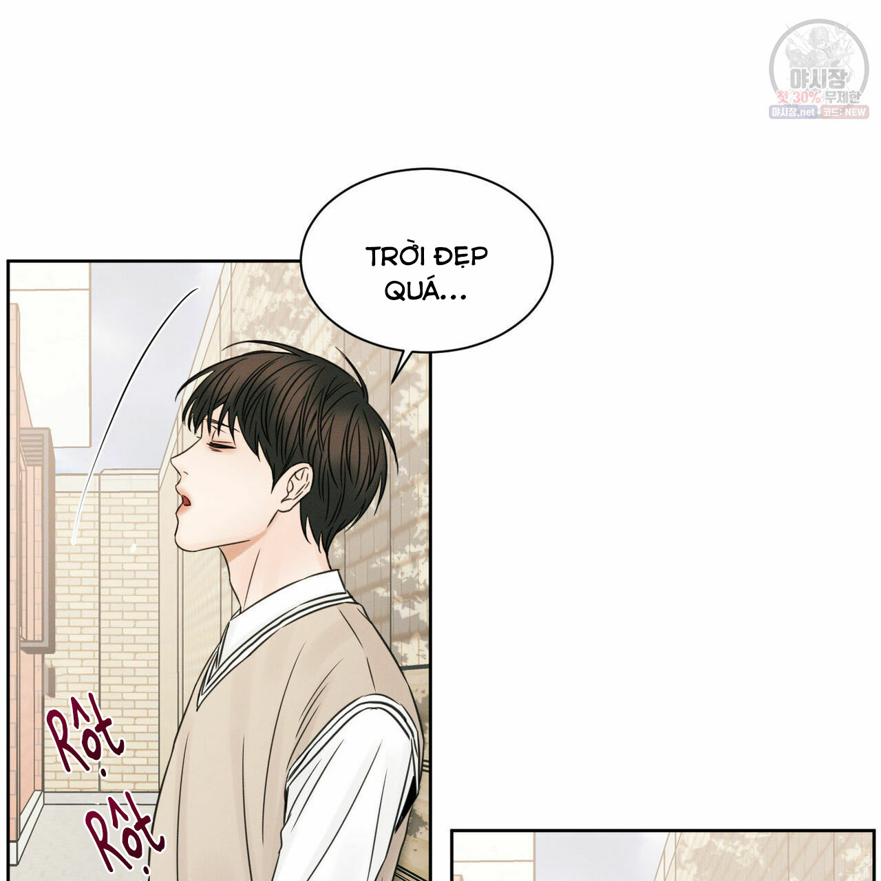 dù anh không yêu em chapter 26 45