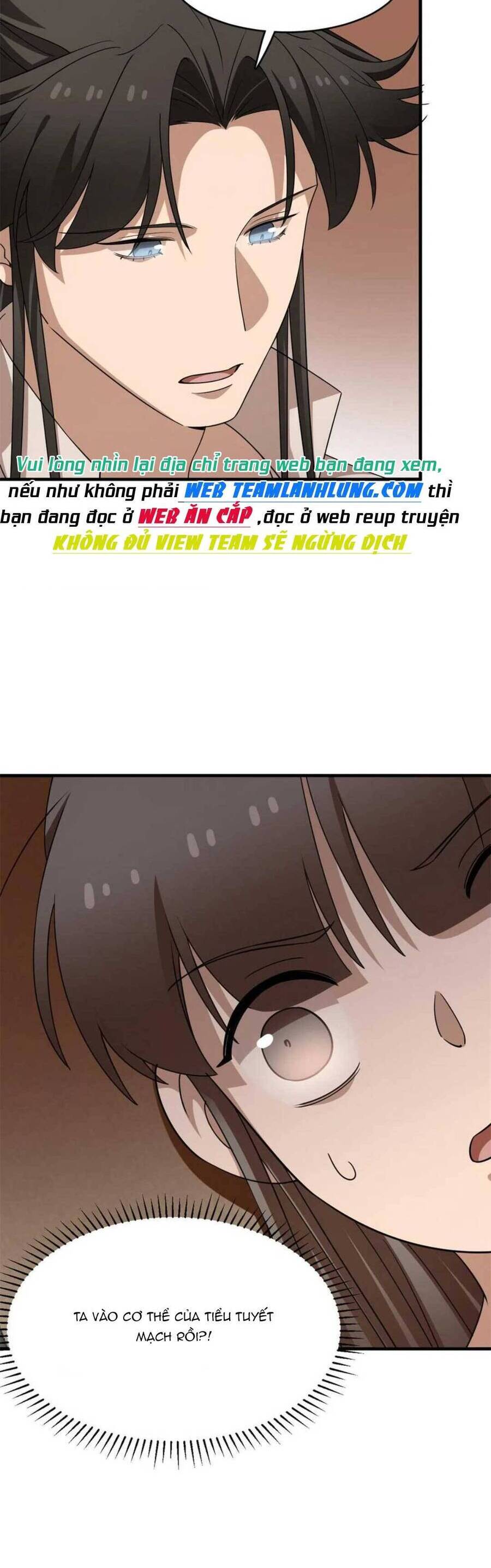 độc bộ thiên hạ: đặc công thần y chapter 445 20