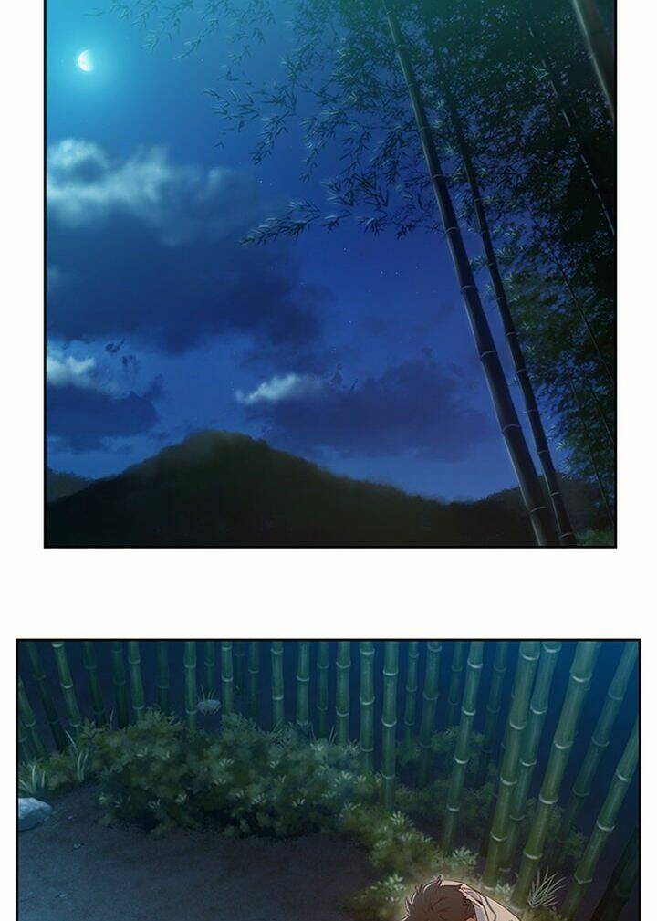 yin and yang master chapter 4 2