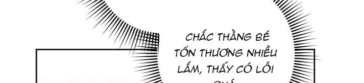 em ấy muốn trở thành chồng của tôi chapter 32.1 408