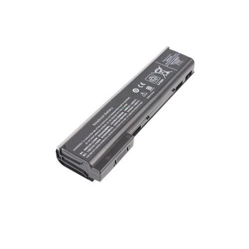 Pin dùng cho laptop HP CA06 Probook 640 G1 645 G1 650 G1 655 G1,640g1,645g1,650g1,655g1,350 g2,350g2,350 g0,350g0