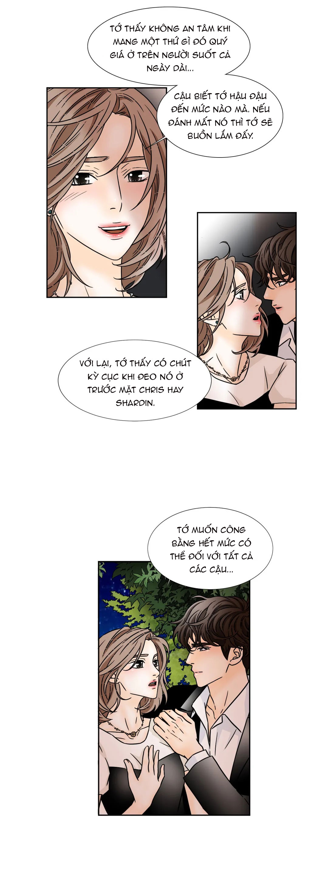 carnal karma chapter 44 24