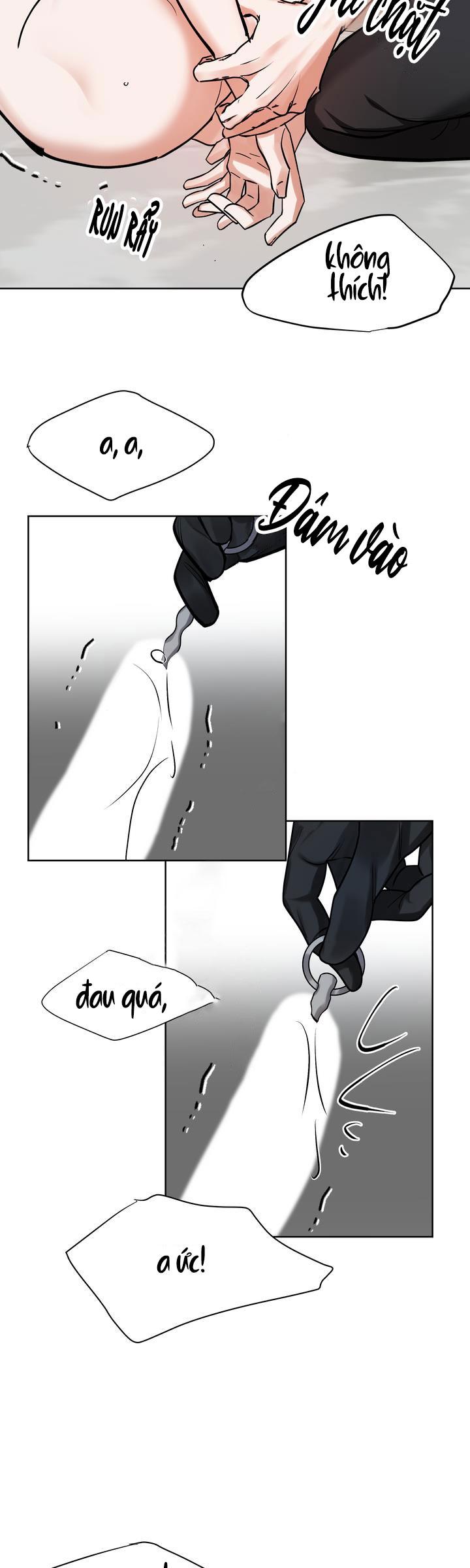 times up chapter 10 9