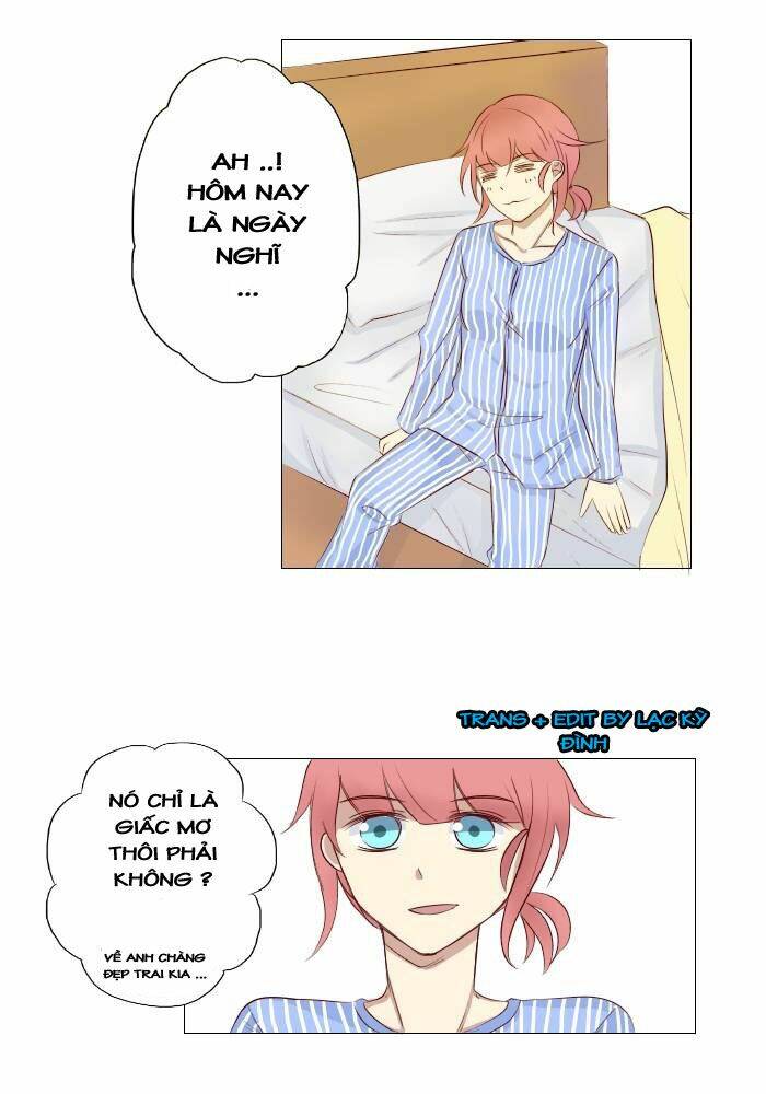 last chase chapter 6 2