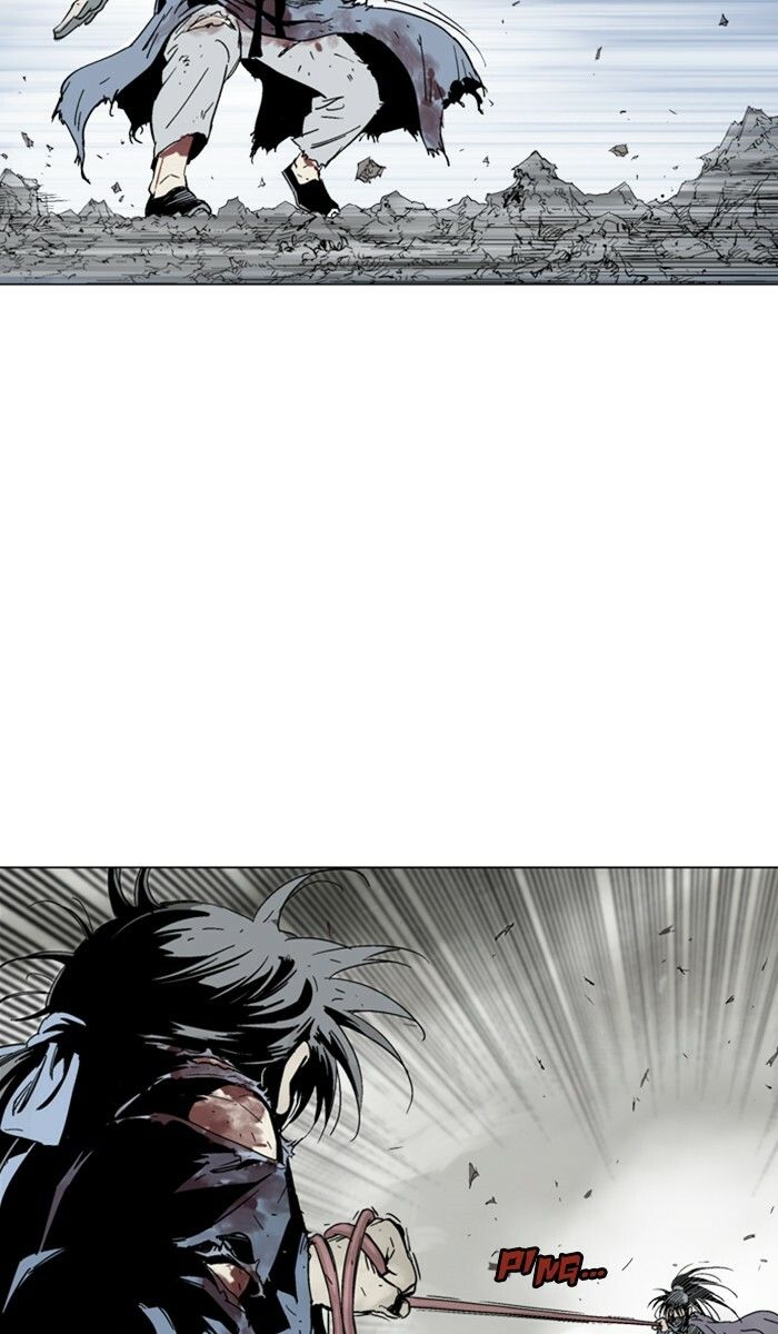 cao thủ 2 chapter 46 21