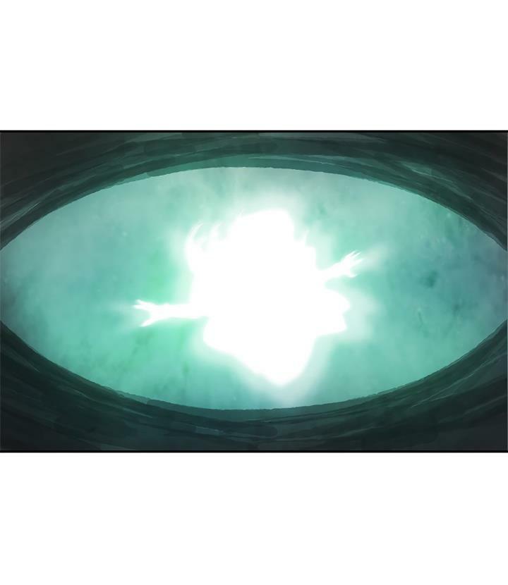 khát vọng trỗi dậy chapter 40 74