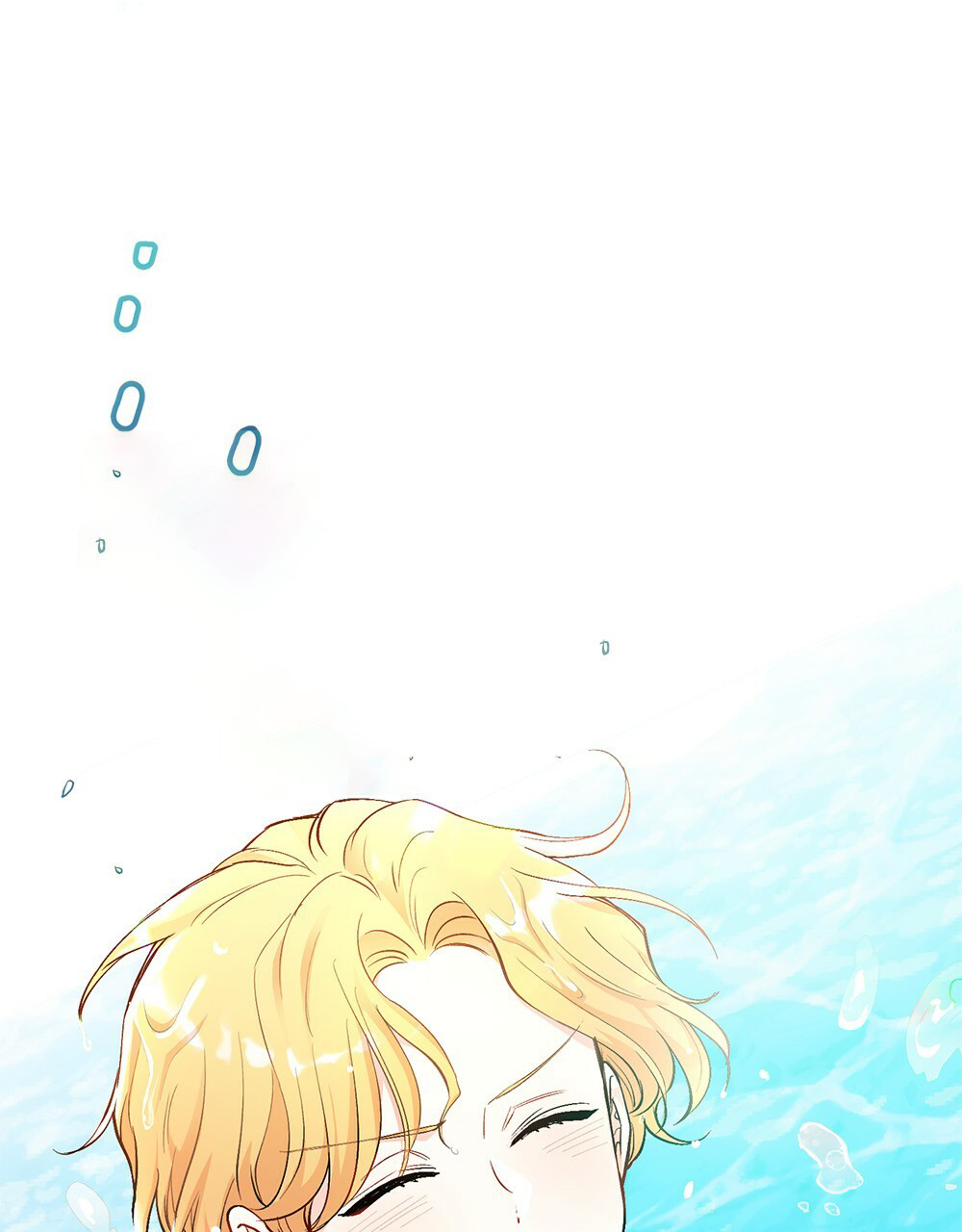 đi tìm nàng camellia chapter 18.2 2