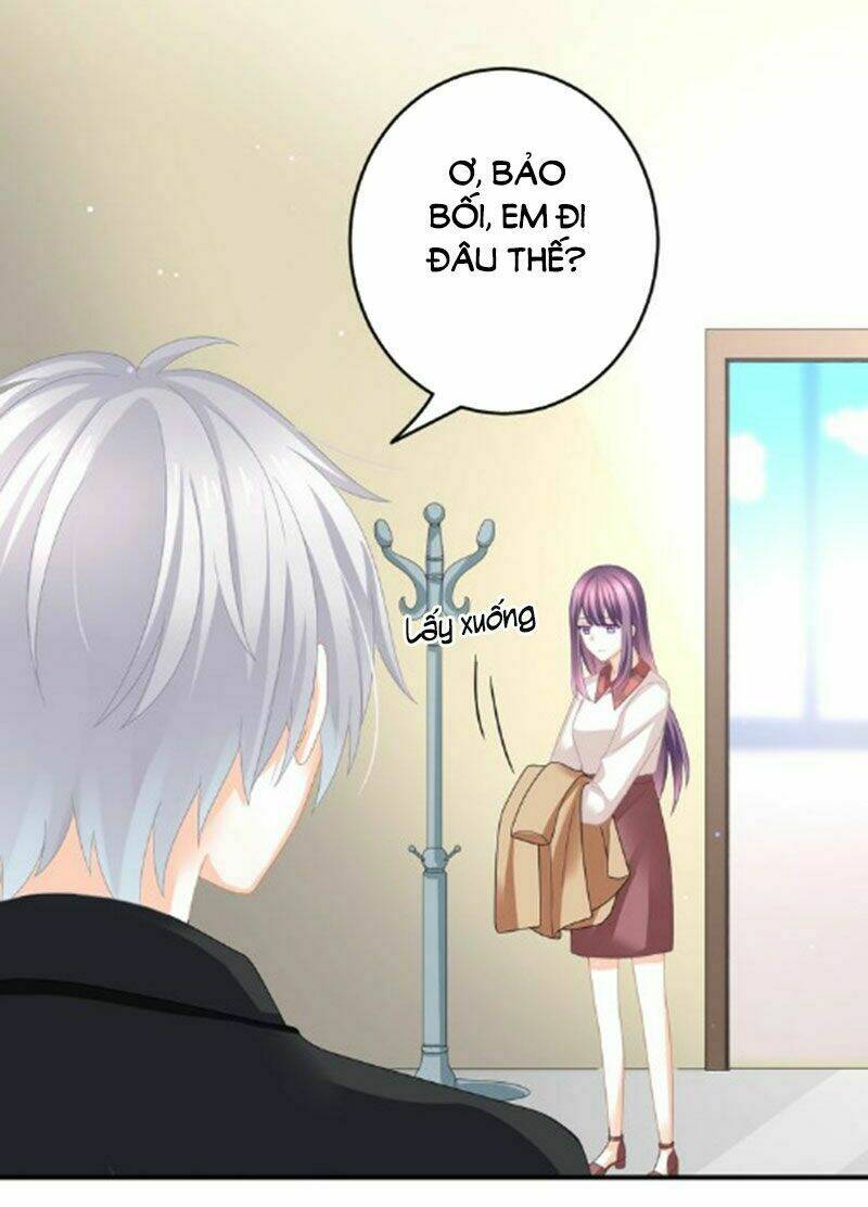 tiệm may luyến sắc chapter 30 27