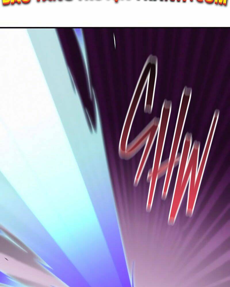 đấng cứu thế được chọn lựa chapter 17 64