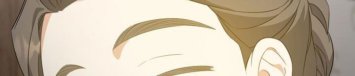 cho con cái núm dú đi mà chapter 41 357