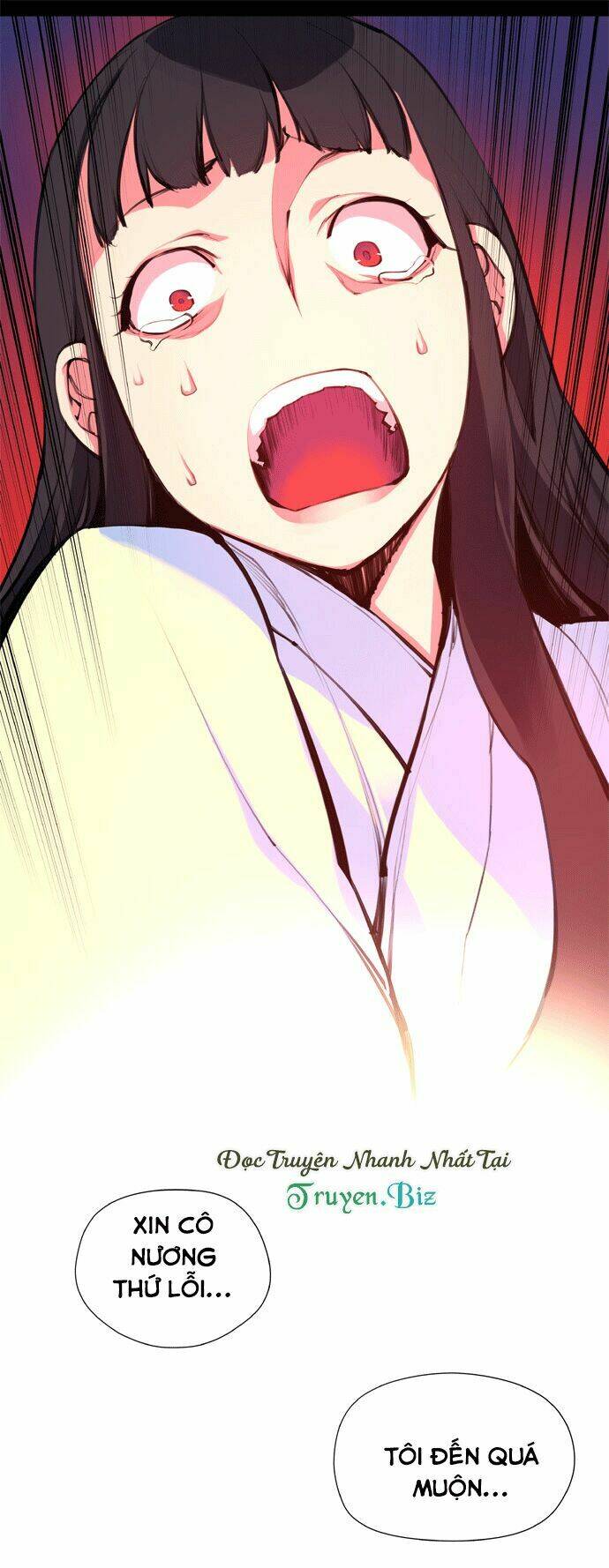 märchen: the embodiment of tales chapter 92 19