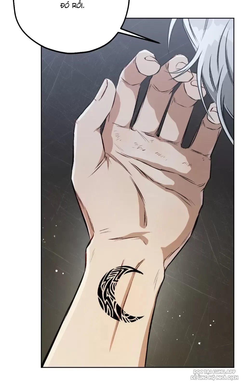 liveta chapter 58 42