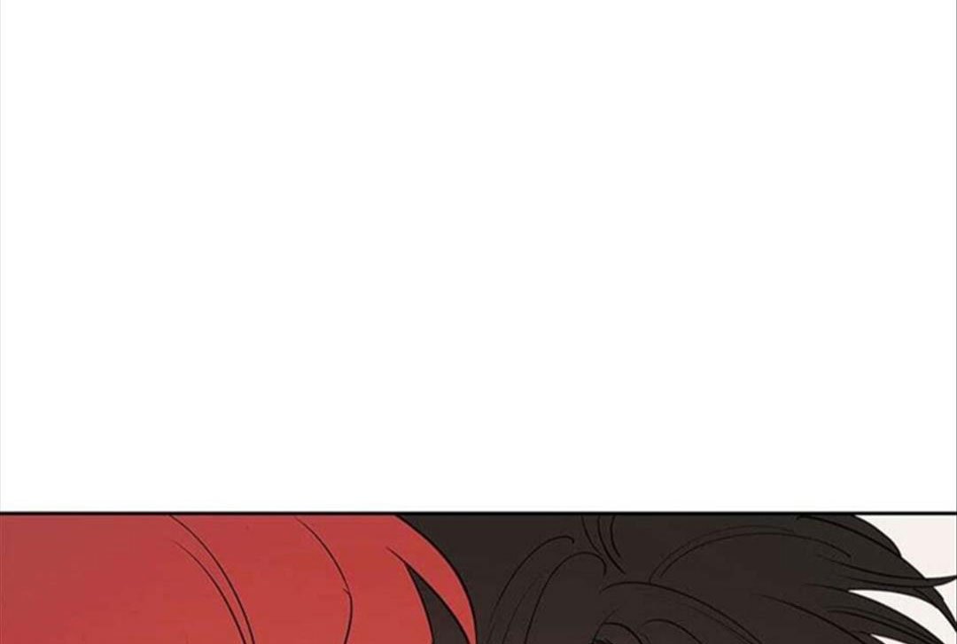 chuyện quái gì với giấc mơ đó vậy chapter 29 56