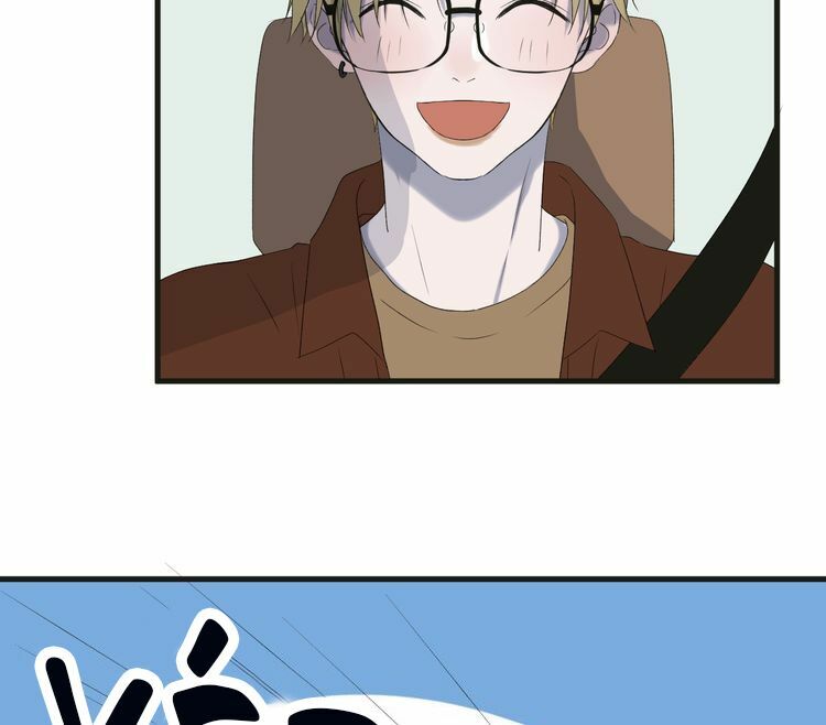 lượm được một tiểu hồ ly phần 2 chapter 89 14