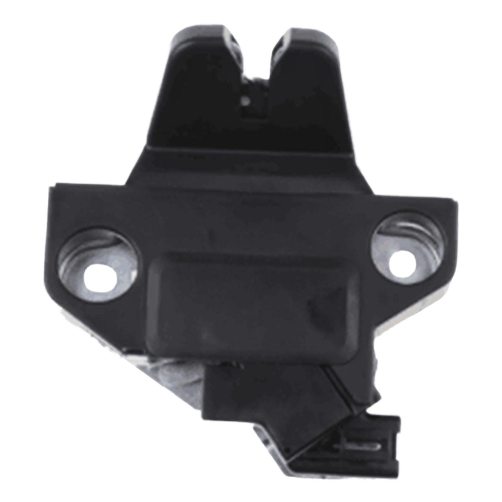 Rear Tailgate Lock 64610-02110 Trunk Boot Lid Latch Fits for
