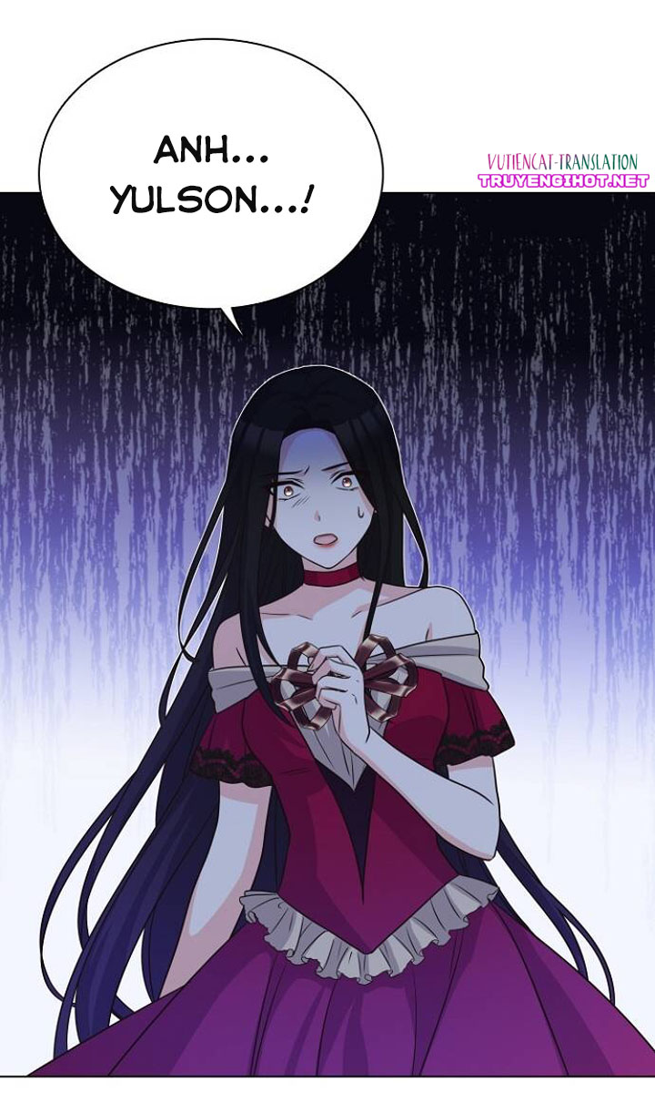 lời cầu hôn đến từ hoàng đế chapter 18.2 42